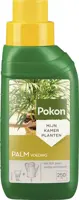 Pokon Palm Voeding 250ml