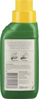 Pokon Palm Voeding 250ml - afbeelding 2