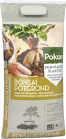 Pokon Potgrond Bonsai 5L - afbeelding 2