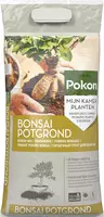 Pokon Potgrond Bonsai 5L kopen?