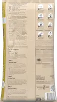 Pokon potgrond bonsai bio turfvrij 5l - afbeelding 3