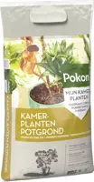 Pokon Potgrond Kamerplanten 10L - afbeelding 2