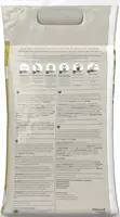 Pokon Potgrond Kamerplanten 10L - afbeelding 3