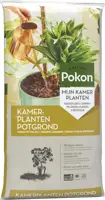 Pokon Potgrond Kamerplanten 20L - afbeelding 1