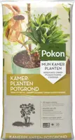 Pokon Potgrond Kamerplanten 20L - afbeelding 4