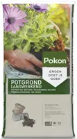 Pokon Potgrond Langwerkend 40L - afbeelding 1