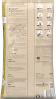 Pokon potgrond orchidee bio turfvrij 5l - afbeelding 3