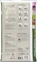 Pokon potgrond premium turfvrij 20l - afbeelding 3
