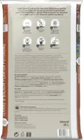 Pokon Potgrond Terras & Balkon Planten 20L - afbeelding 2