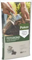 Pokon Potgrond Universeel 40L - afbeelding 2