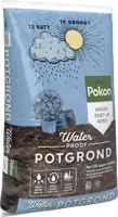 Pokon Potgrond Waterproof 30L - afbeelding 2