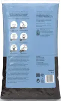 Pokon Potgrond Waterproof 30L - afbeelding 2