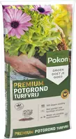 Pokon Premium Potgrond Turfvrij 40L - afbeelding 2