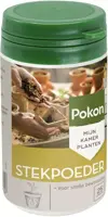 Pokon Stekpoeder 25g - afbeelding 1