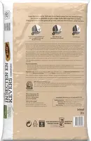 Pokon Tegen Insecten en Kevers Compost 20L - afbeelding 3