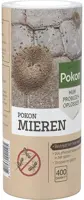 Pokon Tegen Mieren Korrels 400gr - afbeelding 2