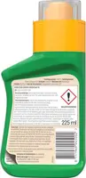 Pokon Tegen Onkruid Concentraat – 225 ml - afbeelding 3