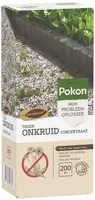 Pokon Tegen Onkruid Concentraat 450ml kopen?