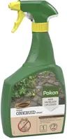 Pokon Tegen Onkruid Spray 1L kopen?