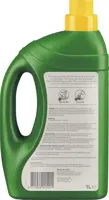 Pokon Terras & Balkon Planten Voeding 1L - afbeelding 3