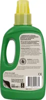 Pokon Terras & Balkon Planten Voeding 500ml - afbeelding 3