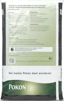 Pokon tuinaarde 25 liter - afbeelding 3