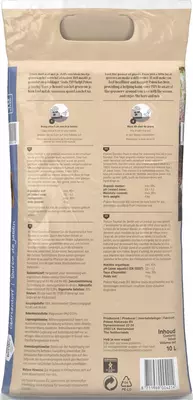 Pokon Tuinturf 10L - afbeelding 3