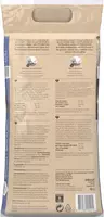 Pokon Tuinturf 10L - afbeelding 3