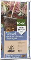 Pokon Tuinturf 40L - afbeelding 3