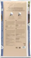 Pokon Tuinturf 40L - afbeelding 2