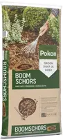 Pokon Verse Boomschors 60L - afbeelding 1