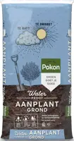 Pokon Waterproof Aanplantgrond 45L - afbeelding 1