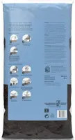 Pokon Waterproof Aanplantgrond 45L - afbeelding 5