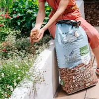 Pokon Waterproof Bodembedekker 45L - afbeelding 2