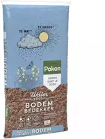 Pokon Waterproof Bodembedekker 45L kopen?