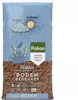 Pokon Waterproof Bodembedekker 45L - afbeelding 3