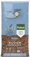 Pokon Waterproof Bodembedekker 45L