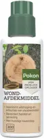 Pokon Wondafdekmiddel 300gr - afbeelding 2