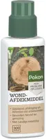 Pokon Wondafdekmiddel 300gr - afbeelding 1