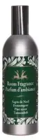 Pompspray dennegeur 100 ml