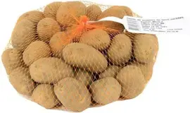 Pootaardappel bio vitabella 1 kg kopen?