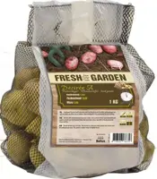 Pootaardappel desiree 1 kg kopen?