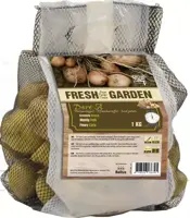 Pootaardappel dore 1 kg kopen?