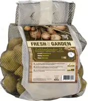 Pootaardappel lekkerlander 1 kg kopen?