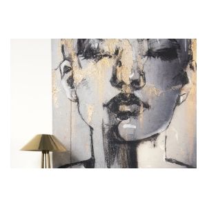 Wanddoeken & Schilderijen