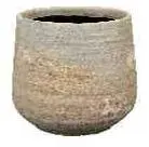 Pot Jelmer Mint Ø15x12 cm