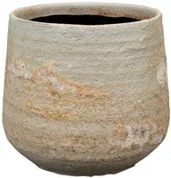 Pot Jelmer Mint Ø15x12 cm - afbeelding 1