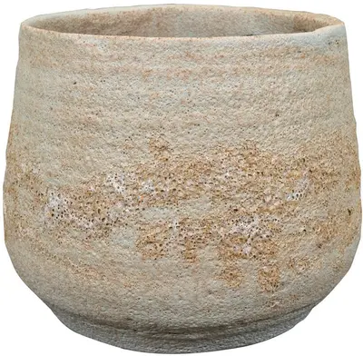 Pot Jelmer Mint Ø20×17 cm - afbeelding 1