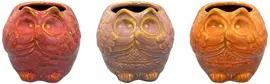 Pot owl kleur d9 h9 kopen?