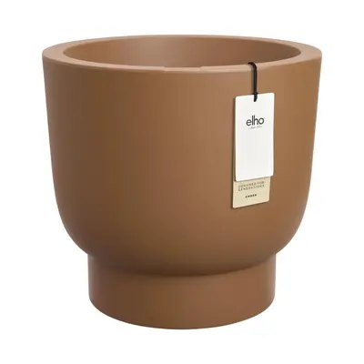 Pot pc amber grail d58cm karamel - afbeelding 3